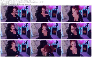 streamate-adixia-10-26-2025-16-49-21