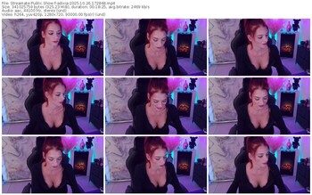 streamate-adixia-10-26-2025-17-28-48