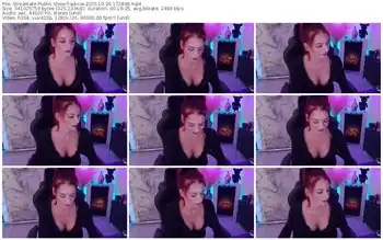 streamate-adixia-10-26-2025-17-28-48