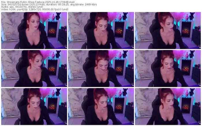 streamate-adixia-10-26-2025-17-28-48