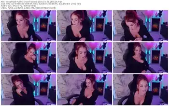 streamate-adixia-10-26-2025-18-01-26