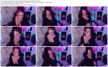 streamate-adixia-10-26-2025-19-01-38