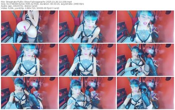 streamate-alissapeachx-10-26-2025-11-12-09
