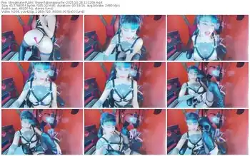 streamate-alissapeachx-10-26-2025-11-12-09