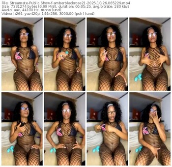 streamate-amberblackrose21-10-26-2025-06-52-29