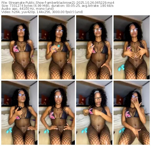 streamate-amberblackrose21-10-26-2025-06-52-29