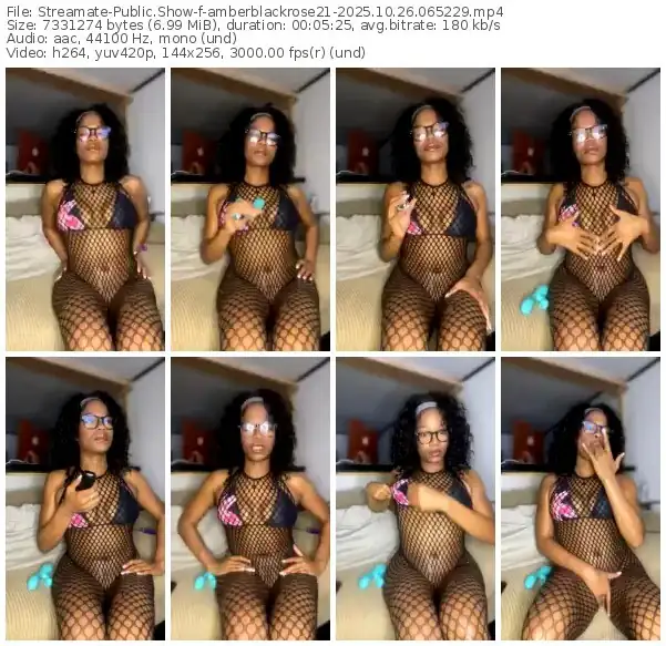 streamate-amberblackrose21-10-26-2025-06-52-29
