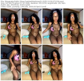 streamate-amberblackrose21-10-26-2025-07-12-36