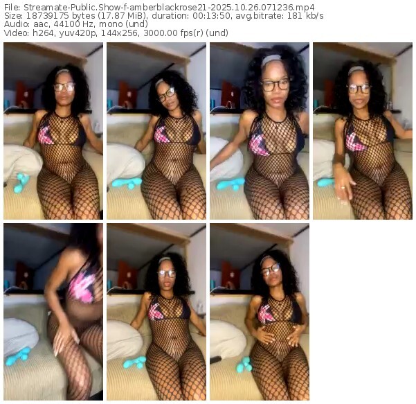 streamate-amberblackrose21-10-26-2025-07-12-36