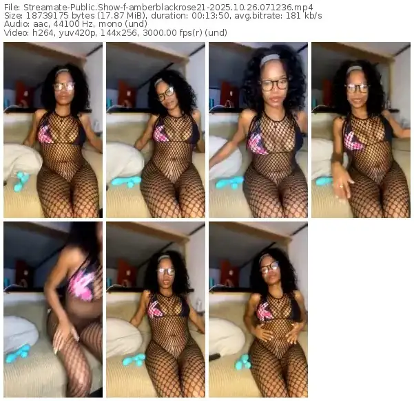 streamate-amberblackrose21-10-26-2025-07-12-36
