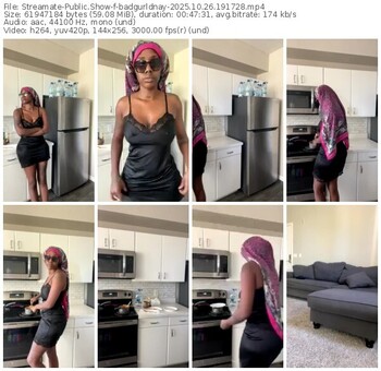 streamate-badgurldnay-10-26-2025-19-17-28