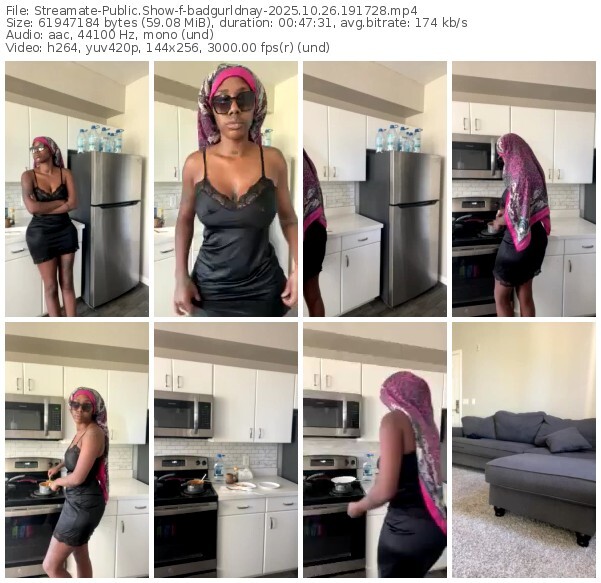 streamate-badgurldnay-10-26-2025-19-17-28