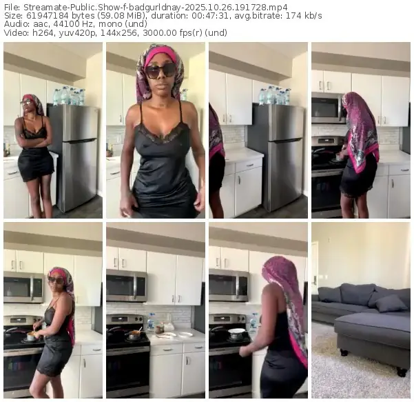 streamate-badgurldnay-10-26-2025-19-17-28