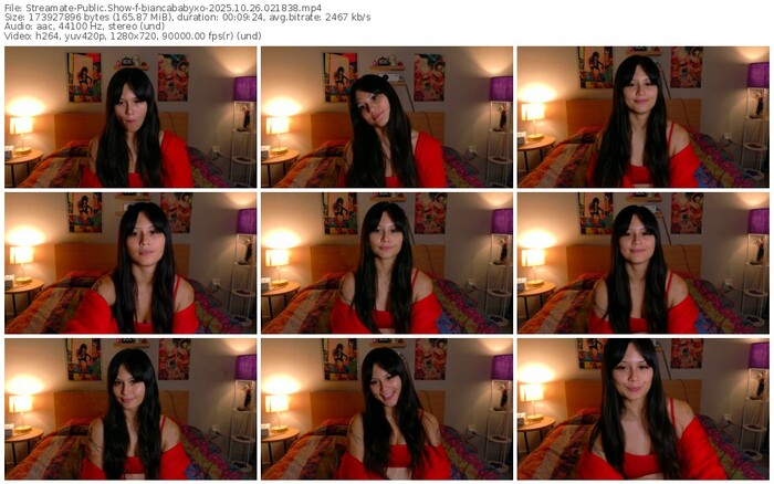 streamate-biancababyxo-10-26-2025-02-18-38