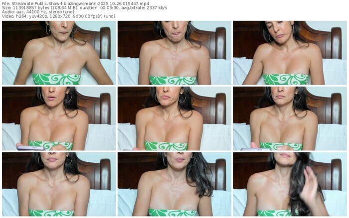 streamate-blazingwomann-10-26-2025-01-54-47