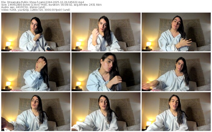streamate-camii2244-10-26-2025-04-56-22