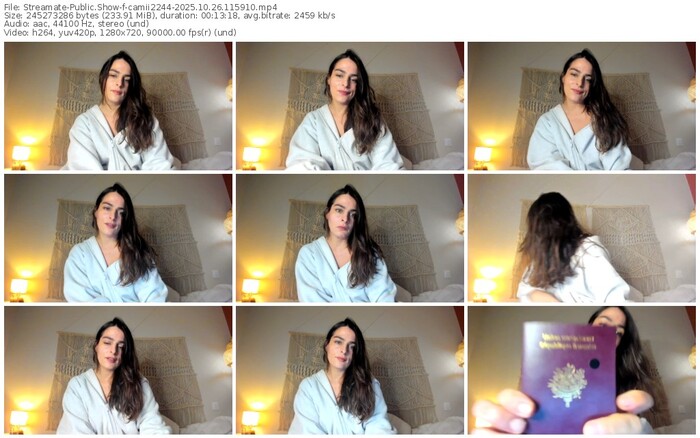 streamate-camii2244-10-26-2025-11-59-10
