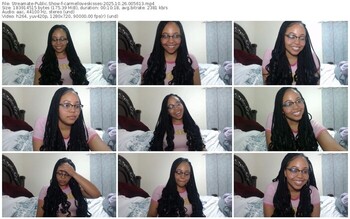 streamate-carmelloveskisses-10-26-2025-00-56-13