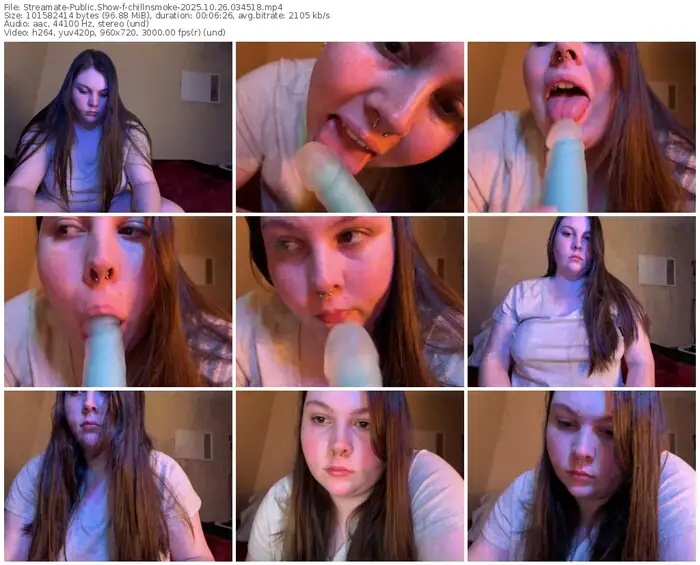 streamate-chillnsmoke-10-26-2025-03-45-18