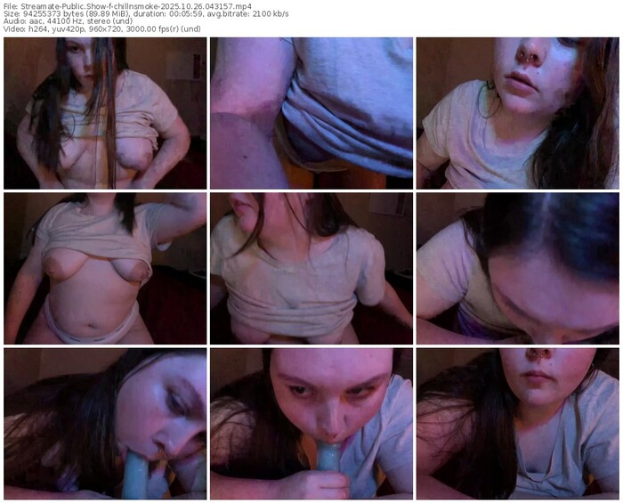 streamate-chillnsmoke-10-26-2025-04-31-57