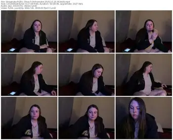 streamate-chillnsmoke-10-26-2025-05-34-39