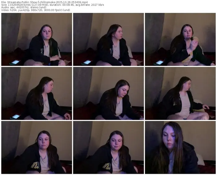 streamate-chillnsmoke-10-26-2025-05-34-39