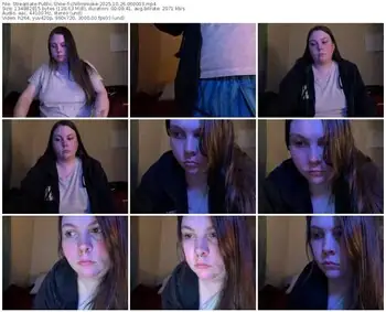 streamate-chillnsmoke-10-26-2025-06-00-03