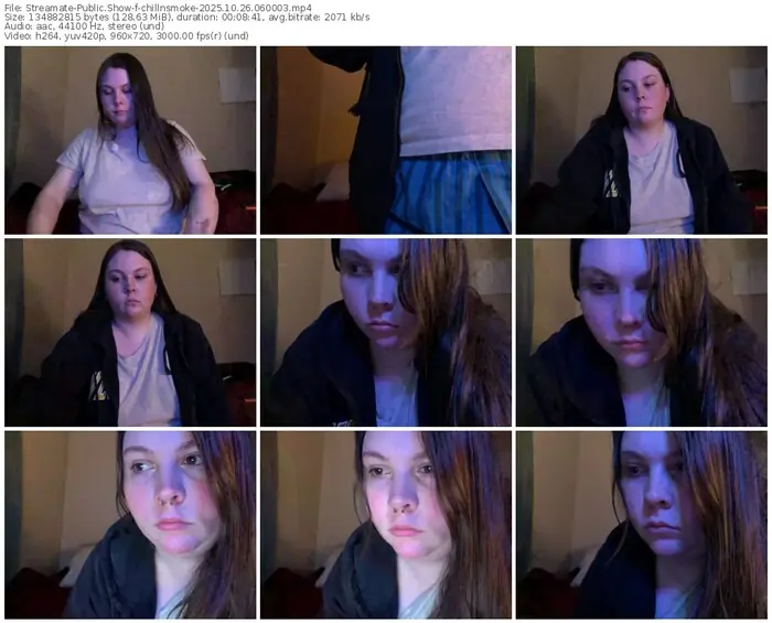 streamate-chillnsmoke-10-26-2025-06-00-03