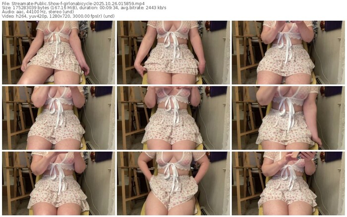 streamate-girlonabicycle-10-26-2025-01-58-59