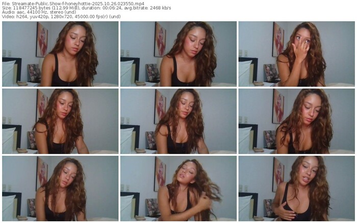streamate-honeyhottie-10-26-2025-02-35-50