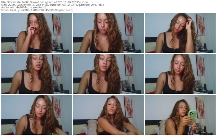 streamate-honeyhottie-10-26-2025-02-53-51