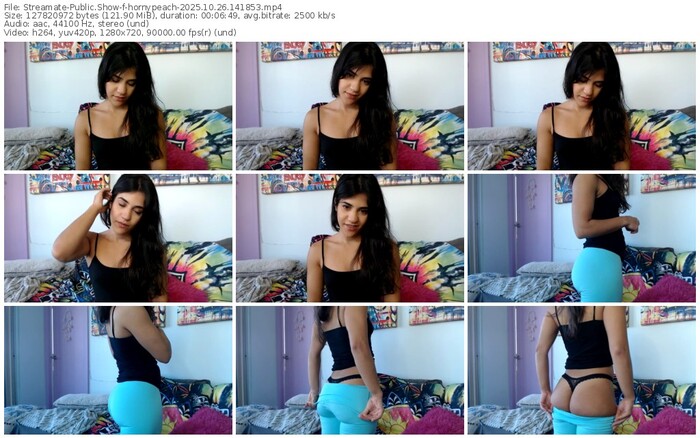 streamate-hornypeach-10-26-2025-14-18-53
