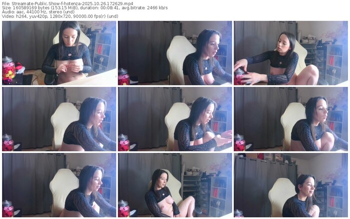 streamate-hotenza-10-26-2025-17-26-29