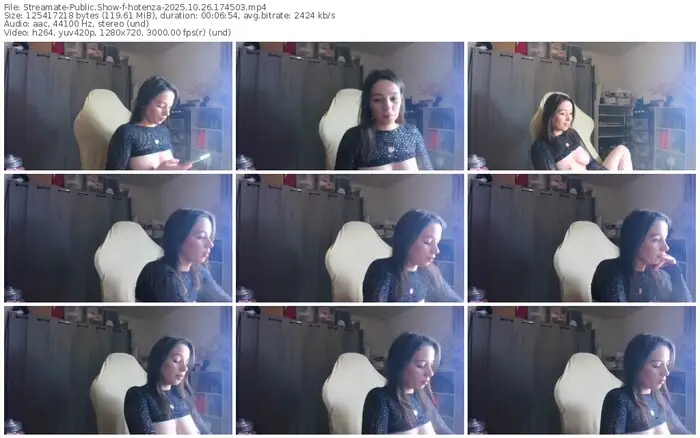 streamate-hotenza-10-26-2025-17-45-03