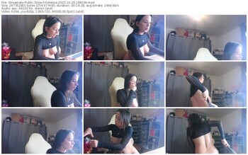 streamate-hotenza-10-26-2025-18-40-39