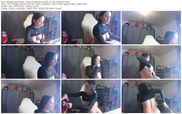 streamate-hotenza-10-26-2025-18-40-39