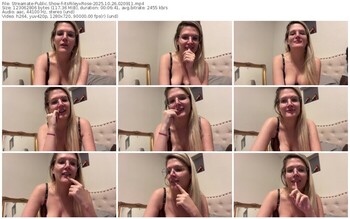 streamate-itsrileyxrose-10-26-2025-02-09-11