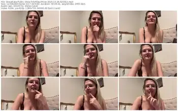 streamate-itsrileyxrose-10-26-2025-02-09-11