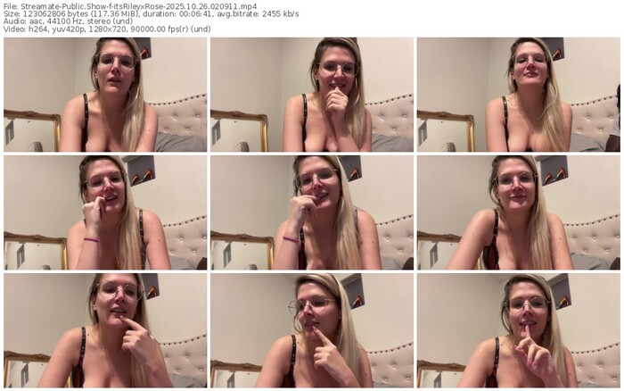 streamate-itsrileyxrose-10-26-2025-02-09-11