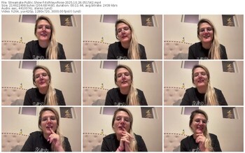 streamate-itsrileyxrose-10-26-2025-05-15-42