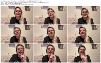 streamate-itsrileyxrose-10-26-2025-05-15-42