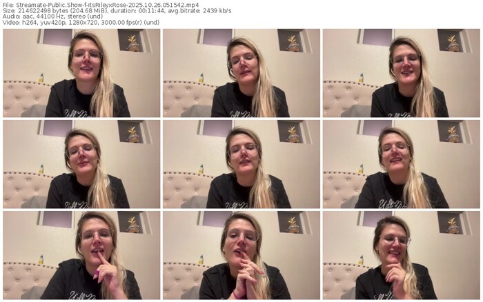 streamate-itsrileyxrose-10-26-2025-05-15-42