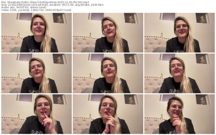 streamate-itsrileyxrose-10-26-2025-05-15-42