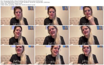 streamate-itsrileyxrose-10-26-2025-13-44-03
