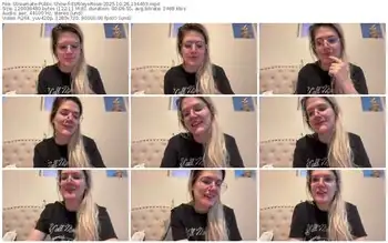 streamate-itsrileyxrose-10-26-2025-13-44-03