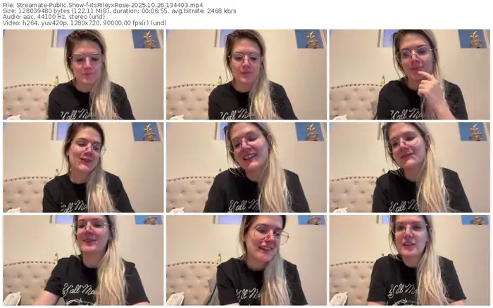 streamate-itsrileyxrose-10-26-2025-13-44-03