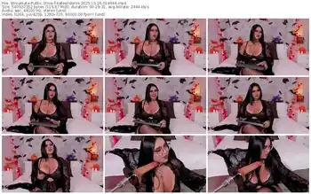 streamate-kateanderss-10-26-2025-01-49-44