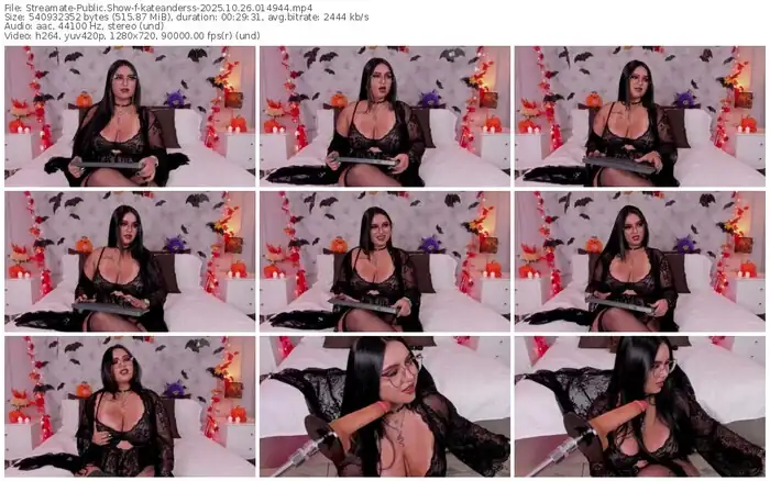 streamate-kateanderss-10-26-2025-01-49-44