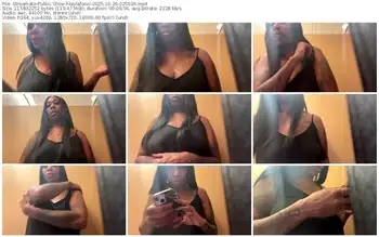 streamate-laylafoxxi-10-26-2025-02-50-26