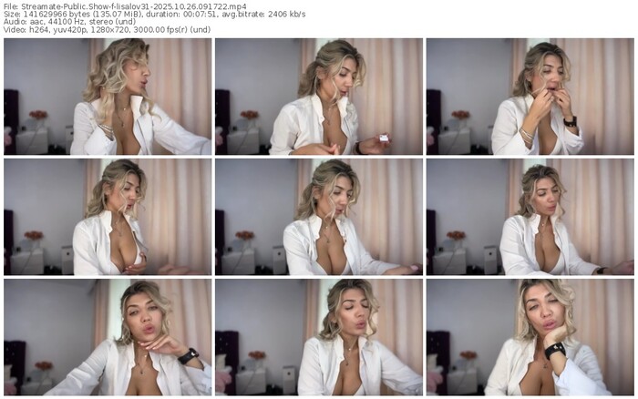 streamate-lisalov31-10-26-2025-09-17-22